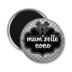Magnet's - mam'zelle coco