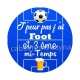 j'peux pas j'ai foot et 3 eme mi temps