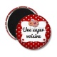 Magnet's - super voisine
