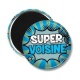 Magnet's - super voisine