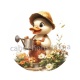 canard