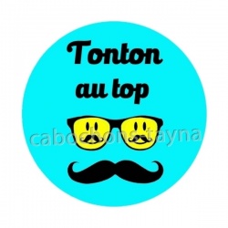 tonton au top