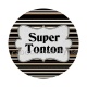 super tonton