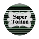 super tonton