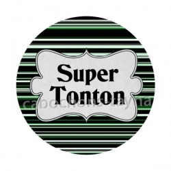 super tonton