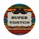 super tonton
