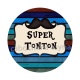 super tonton