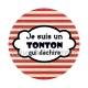 je suis un tonton qui déchire