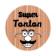 super tonton