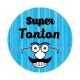 super tonton