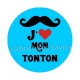 j'aime mon tonton