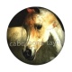 cheval