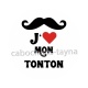 j'aime mon tonton