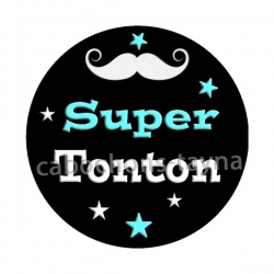 super tonton