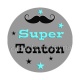 super tonton