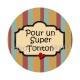 pour un super tonton