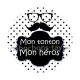 mon tonton, mon héros