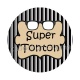 super tonton