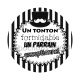 un tonton formidable un parrain exceptionnel
