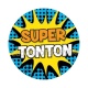 super tonton