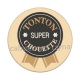 tonton super chouette