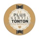 le plus gentil tonton