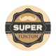 super tonton