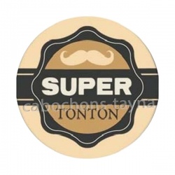 super tonton