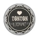 tonton love