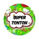 super tonton