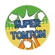 super tonton
