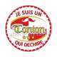 je suis un tonton qui déchire