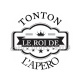 tonton le roi de l'apéro