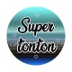 super tonton