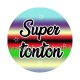 super tonton