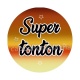 super tonton