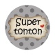 super tonton