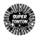 super tonton