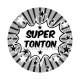 super tonton