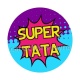 super tata