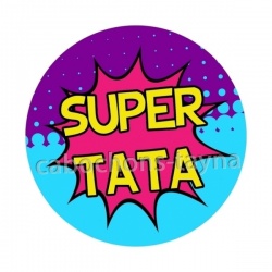super tata
