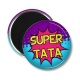 Magnet's - super tata