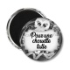 Magnet's - pour une chouette tatie