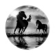 cheval