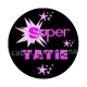 super tatie