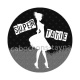 super tatie