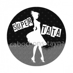 super tata