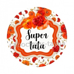 super tata
