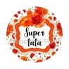 super tata