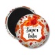 Magnet's - super tata